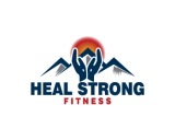 /public/logoimage/1503323487Heal Strong Fitness_Durham County copy 9.png